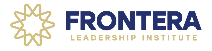 Frontera Leadership Institute - Free Product Management Certification in Brownsville, Texas - Sponsored by BCIC